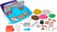 *****SPIN Kinetic Sand Walizka Gril 6068028 10