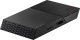 Serwer plików Asustor Flashstor 12 Pro Gen2 FS6812X 12-bay, AMD Ryzen V3C14 Cztery rdzenie 2.3GHz, 16GB ECC DDR5, 12 x M.2 NVMe, 2x 10 GbE,  2 x USB 2