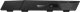 Serwer plików Asustor Flashstor 6 Gen2 FS6806X 6-bay NAS, AMD Ryzen V3C14 Cztery rdzenie 2.3GHz, 8GB DDR5, 6 x M.2 NVMe, 1x 10 GbE,  2 x USB 4.0 Type 1