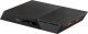 Serwer plików Asustor Flashstor 6 Gen2 FS6806X 6-bay NAS, AMD Ryzen V3C14 Cztery rdzenie 2.3GHz, 8GB DDR5, 6 x M.2 NVMe, 1x 10 GbE,  2 x USB 4.0 Type 1