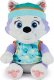 Spin Master SPIN Psi Patrol plusz Everest Bedtime 6071110 /2 1