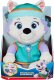 Spin Master SPIN Psi Patrol plusz Everest Bedtime 6071110 /2 3