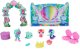 *****SPIN GABY Mermaid zestaw figurek 6069930 /5 6
