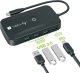 Bezprzewodowy transmiter obrazu USB-C do HDMI 1080p do 30m 4