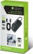 Bezprzewodowy transmiter obrazu USB-C do HDMI 1080p do 30m 7