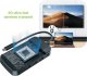 Bezprzewodowy transmiter obrazu USB-C do HDMI 1080p do 30m 8