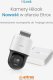 Kamera IP Hilook PTZ 2MP PTZ-N2MP-P 2.8mm 2