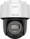 Kamera IP Hilook PTZ 2MP PTZ-N2MP-P 2.8mm 6