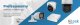 Kamera IP Hilook PTZ 2MP PTZ-N2MP-P 2.8mm 9
