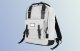 Himawari Plecak na laptopa 15,6'' 22L Szary 3