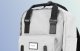 Himawari Plecak na laptopa 15,6'' 22L Szary 4