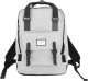 Himawari Plecak na laptopa 15,6'' 22L Szary 6