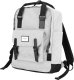 Himawari Plecak na laptopa 15,6'' 22L Szary 7