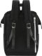 Himawari Plecak na laptopa 15,6'' 27L Czarny 10