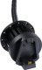 Triton Asetek SimSports Zewnętrzny Quick-Release Adapter - czarny 1