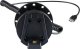 Triton Asetek SimSports Zewnętrzny Quick-Release Adapter - czarny 3
