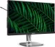 Monitor Philips 24B2G5200/00 1