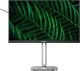 Monitor Philips 24B2G5200/00 1