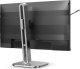 Monitor Philips 24B2G5200/00 2