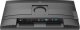 Monitor Philips 24B2G5200/00 3