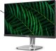 Monitor Philips 24B2G5200/00 4