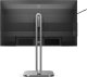 Monitor Philips 24B2G5200/00 5