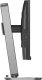 Monitor Philips 24B2G5200/00 6