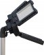 Brennenstuhl Tripod LED Work Light three-head 13050 T 2