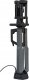 Brennenstuhl Tripod LED Work Light three-head 13050 T 3