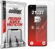 Folia matowa GrizzGlass PaperScreen do Honor Play 9T 5G 1