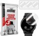 Folia hydrożelowa GrizzGlass Hydrofilm do Garmin Venu 3 1