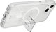 Tech 21 Evo Crystal Kick MagSafe Case for iPhone 15 Plus 1