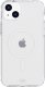 Tech21 EvoClear w/MagSafe for iPhone 15 Plus (2023)- Clear 1