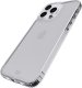 Tech21 EvoClear w/MagSafe for iPhone 15 Plus (2023)- Clear 2