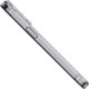 Tech21 EvoClear w/MagSafe for iPhone 15 Plus (2023)- Clear 3