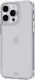 Tech21 EvoClear w/MagSafe for iPhone 15 Plus (2023)- Clear 4