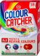 K2r Colour Catcher, Chusteczki do prania, 18 sztuk 1