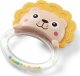 Vtech BABY ONO 1627 GRZECHOTKA LION 1