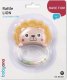 Vtech BABY ONO 1627 GRZECHOTKA LION 2