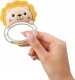 Vtech BABY ONO 1627 GRZECHOTKA LION 3
