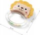 Vtech BABY ONO 1627 GRZECHOTKA LION 5