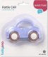 BABY ONO 1628 GRZECHOTKA CAR 2