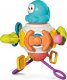 Sefa Verlag BABY ONO 1583 ZABAWKA SENSORYCZNA ASTRONAUT 7