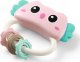 NTT System BABY ONO 1626 GRZECHOTKA OWL 1