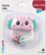 NTT System BABY ONO 1626 GRZECHOTKA OWL 2