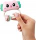 NTT System BABY ONO 1626 GRZECHOTKA OWL 3