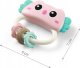 NTT System BABY ONO 1626 GRZECHOTKA OWL 5