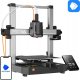 ML Drukarka 3D Anycubic Kobra 3 1