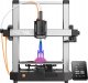 ML Drukarka 3D Anycubic Kobra 3 4