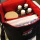 Soft99 Detailing Bag 1